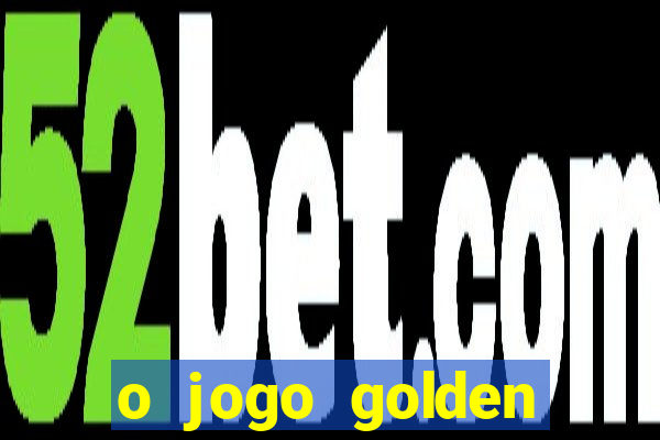 o jogo golden slots paga mesmo