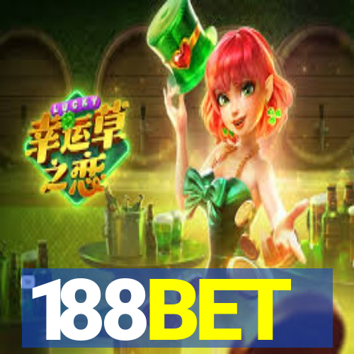 188BET