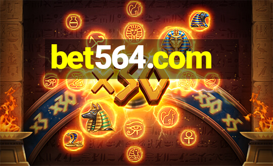 bet564.com