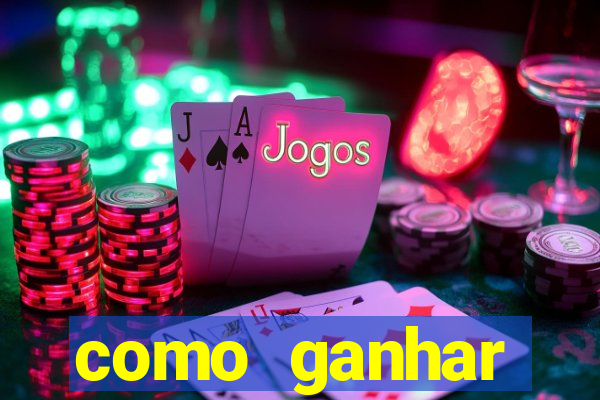 como ganhar dinheiro com jogo do tigre