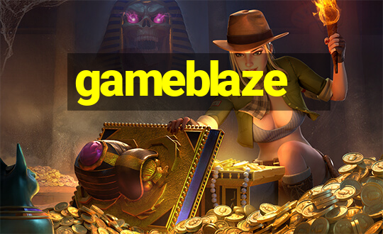 gameblaze