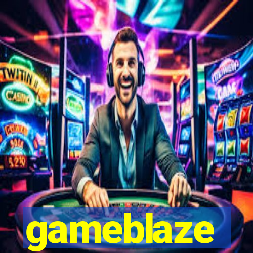 gameblaze