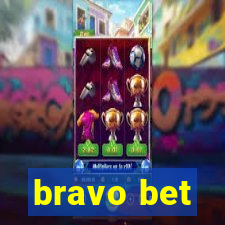 bravo bet