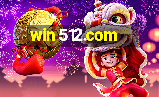 win 512.com