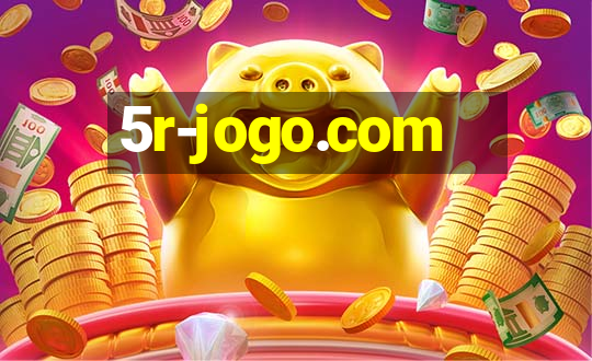 5r-jogo.com