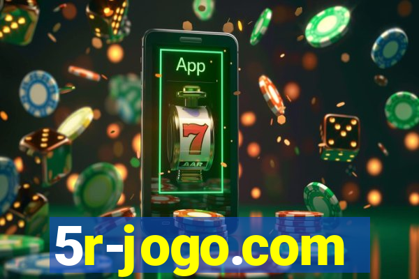 5r-jogo.com