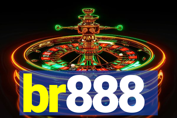 br888