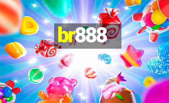 br888