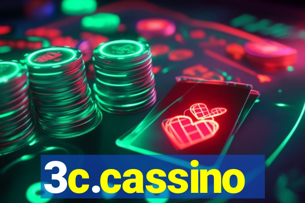 3c.cassino