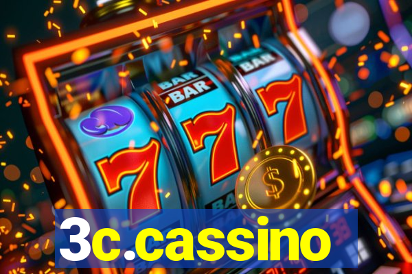 3c.cassino