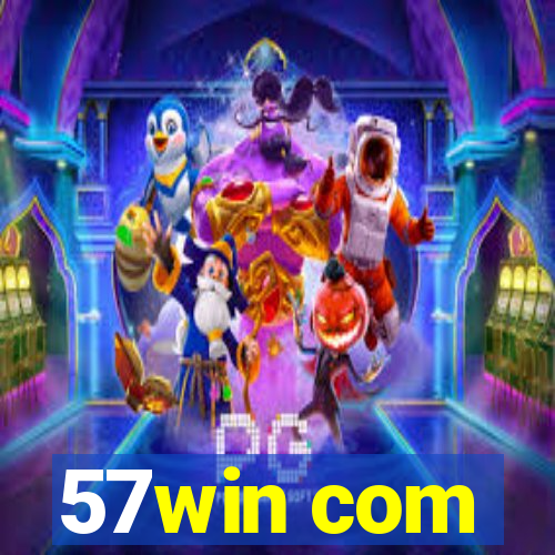 57win com