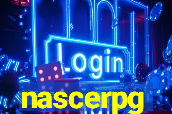 nascerpg