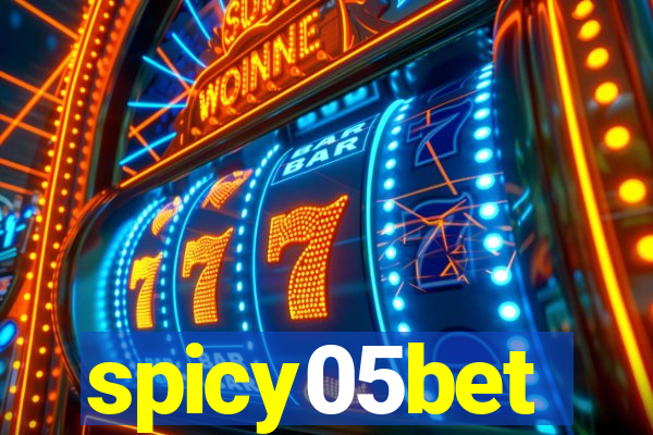 spicy05bet