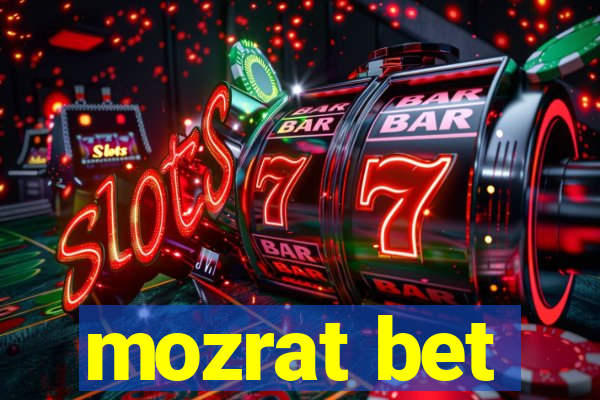 mozrat bet