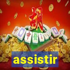 assistir interestelar dublado google drive