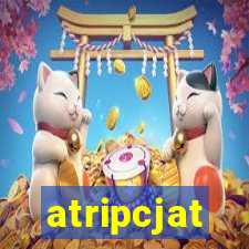 atripcjat