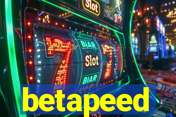 betapeed