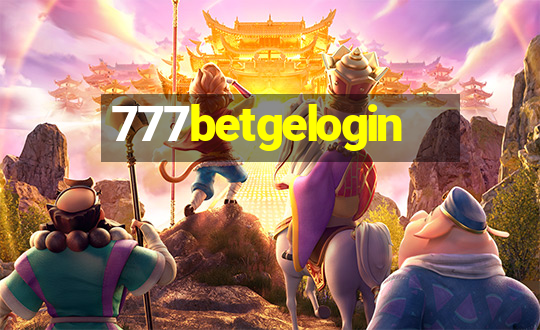 777betgelogin