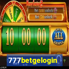 777betgelogin