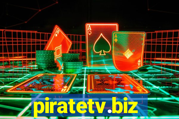 piratetv.biz