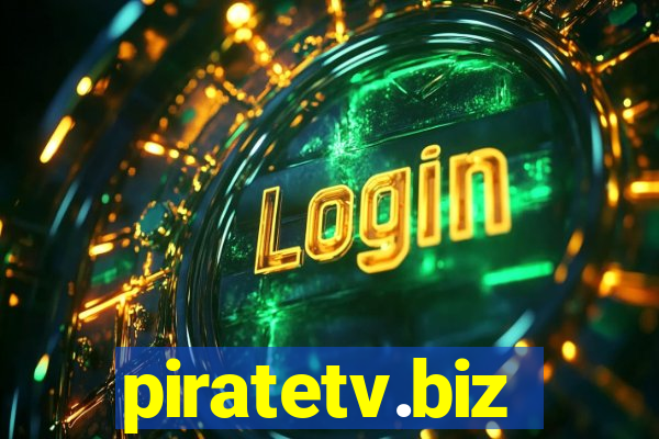 piratetv.biz