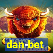 dan-bet