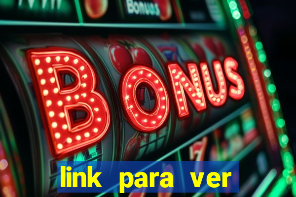 link para ver porcentagem dos jogos slots