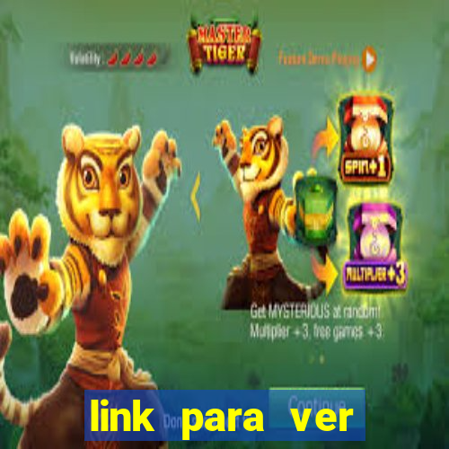 link para ver porcentagem dos jogos slots