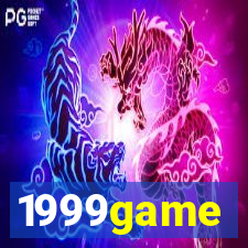 1999game