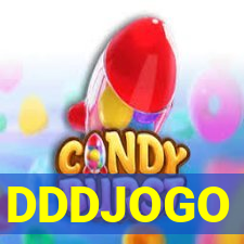 DDDJOGO