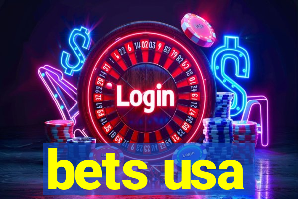 bets usa