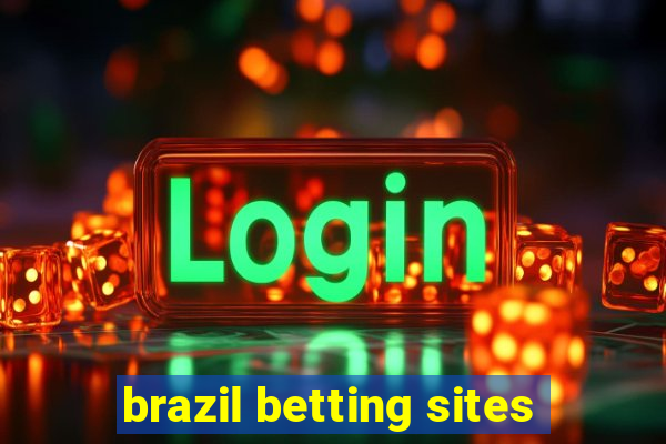 brazil betting sites