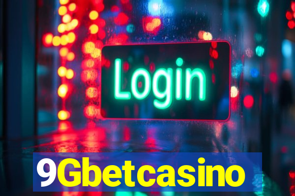 9Gbetcasino