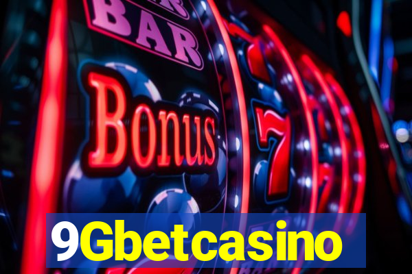 9Gbetcasino