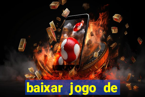 baixar jogo de poker online