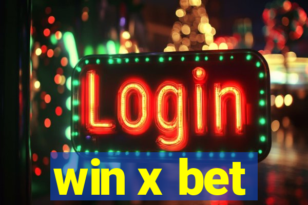 win x bet