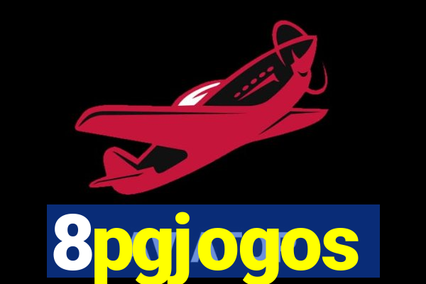 8pgjogos