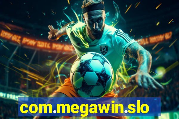 com.megawin.slots.games.br