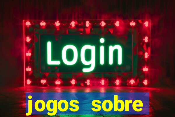 jogos sobre seguran?a do trabalho