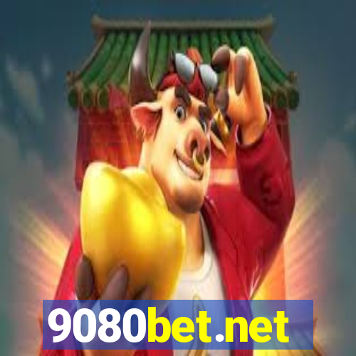 9080bet.net