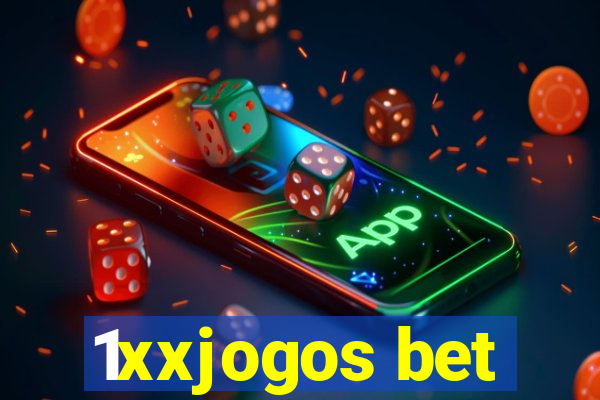 1xxjogos bet