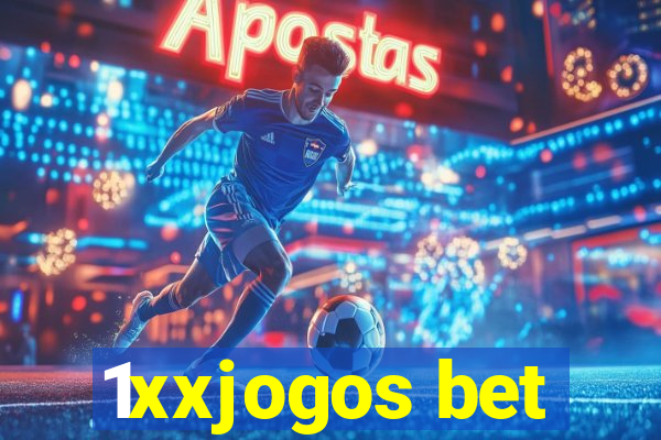 1xxjogos bet