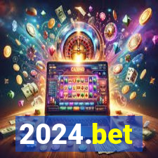 2024.bet