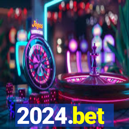 2024.bet