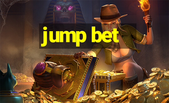 jump bet