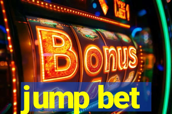 jump bet