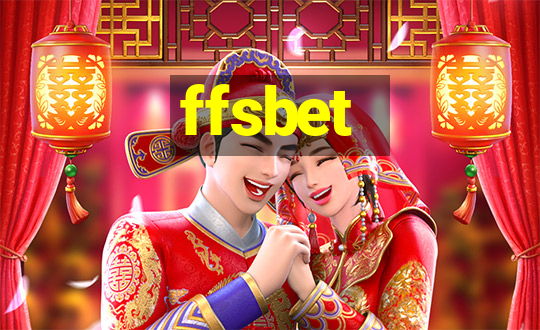 ffsbet