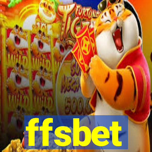 ffsbet