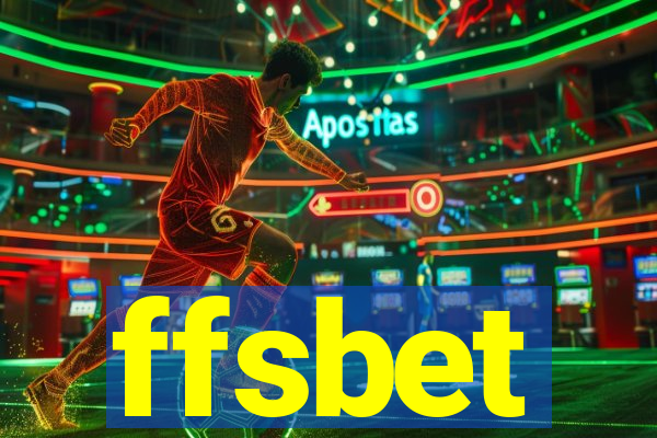 ffsbet