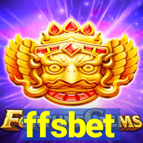 ffsbet